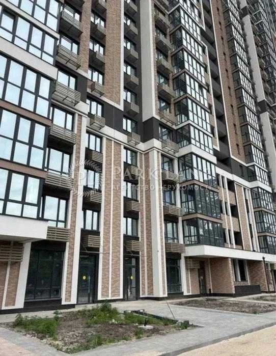 Продаж 1к кв ЖК Голосіївський Васильківська Голосіївський р-н ШАРА!