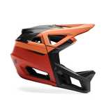 Kask FOX Proframe MIPS Rizer Coral S M L Enduro DH