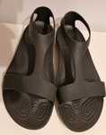 Sandały serena crocs