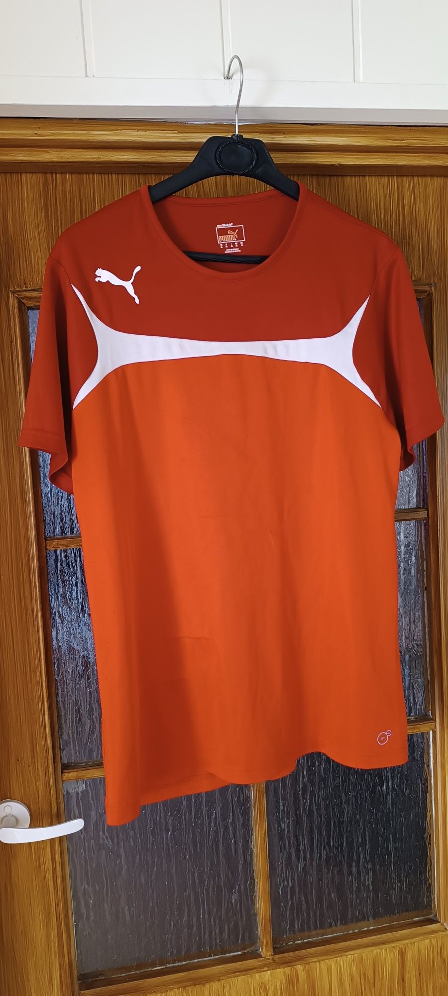 Koszulka Puma XL
