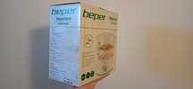 Parowar Beper 90.501 Vaporiera Steam Cooker