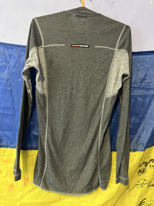 Castelli термокофти