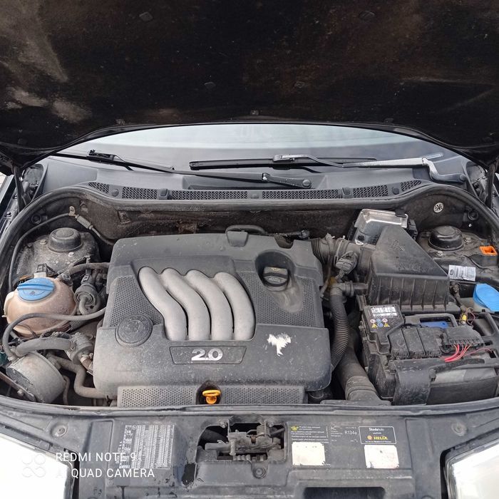 Шкода Фабія Skoda Fabia