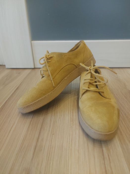 Обувь женская Clarks