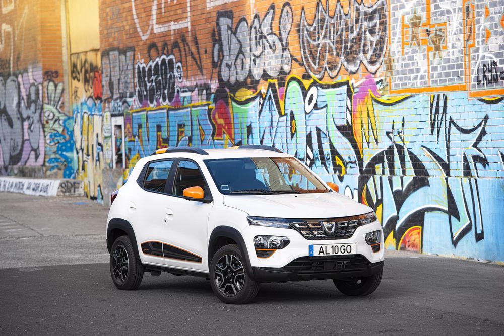 Motorista TVDE – Veículo 24H Incluído