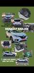 ПРОДАМ АВТО Renault Kadjar
