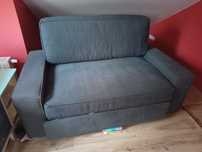 Kanapa / wersalka / sofa - rozkładana, stan dobry