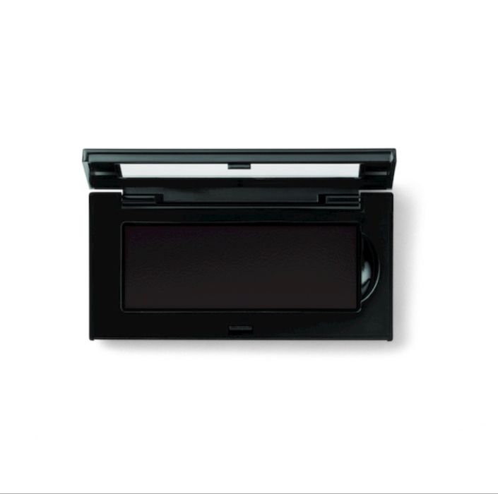 Mała Paletka Petite (bez wypełnienia) Mary Kay