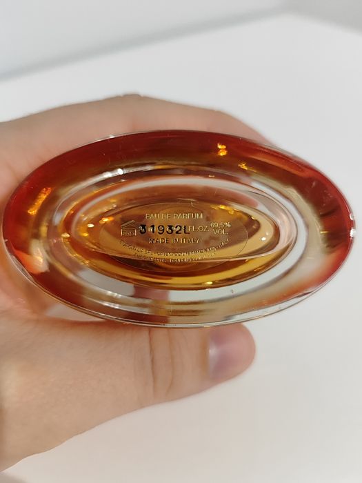 Perfumy damskie Michael Kors Wonderlust