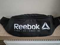 Sprzedam saszetkę marki Reebok