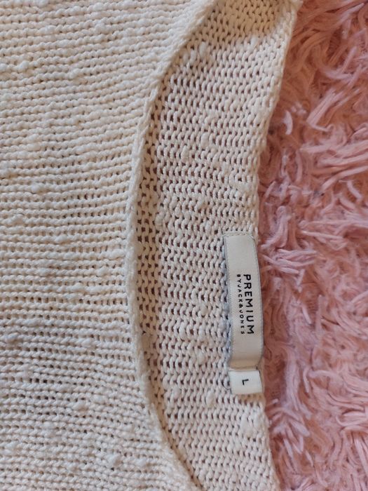 Джемпера чоловічі різні