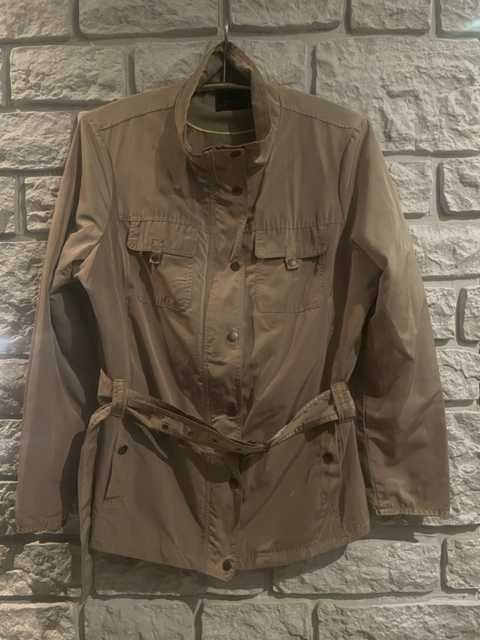 Kurtka przejściowa damska - Tchibo - 48/50