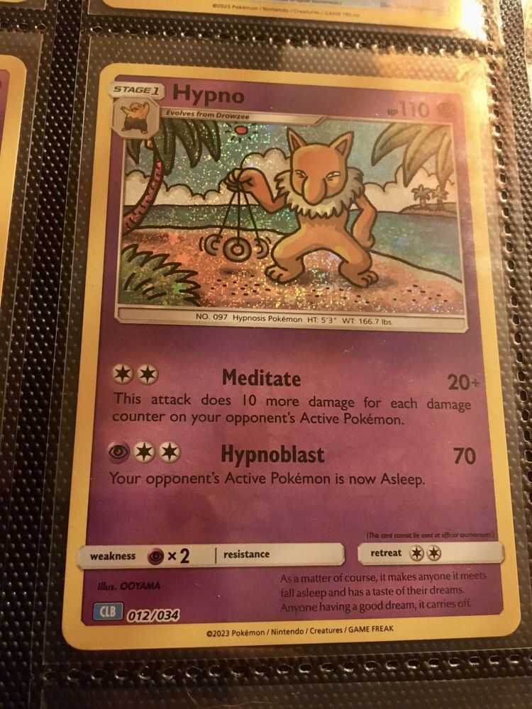 Pokémon TCG Classic: Blastoise & Suicune ex Deck