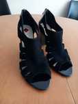 Roz 38 buty Maccioni
