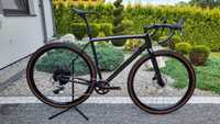 Rower Gravel Specialized Crux Comp rozm. 56 Nowy !