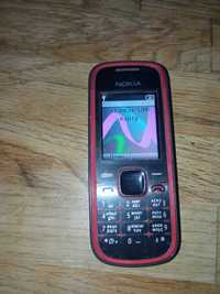 Мобильный телефон Nokia 5030c-2