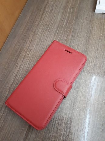 Чехол на Xiaomi redmi Note 4