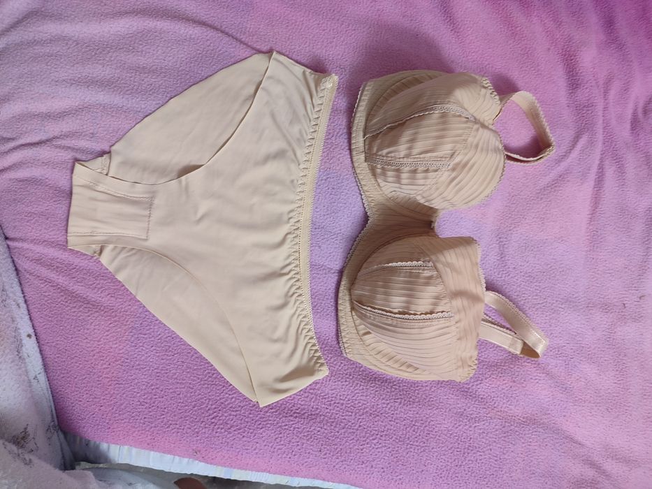 комплект 75. С-Д