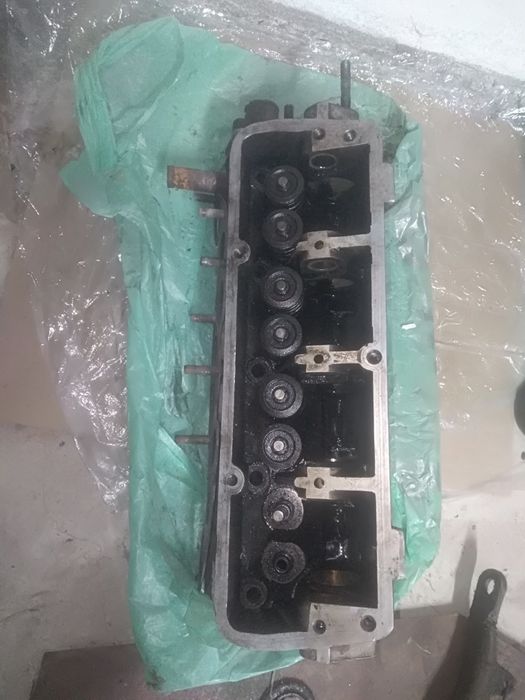 Гбц Таврія, Славута