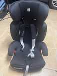 cadeira auto criança 9-36 kgs