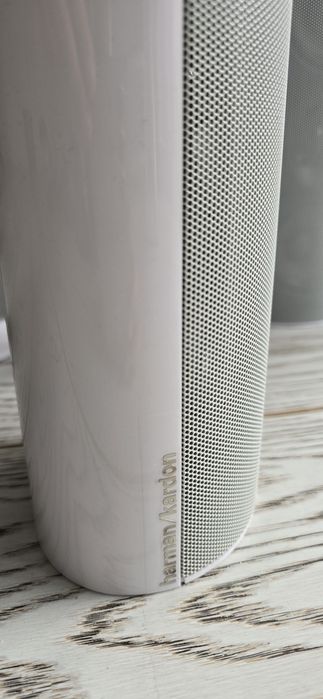 zestaw kina domowego Harman Kardon