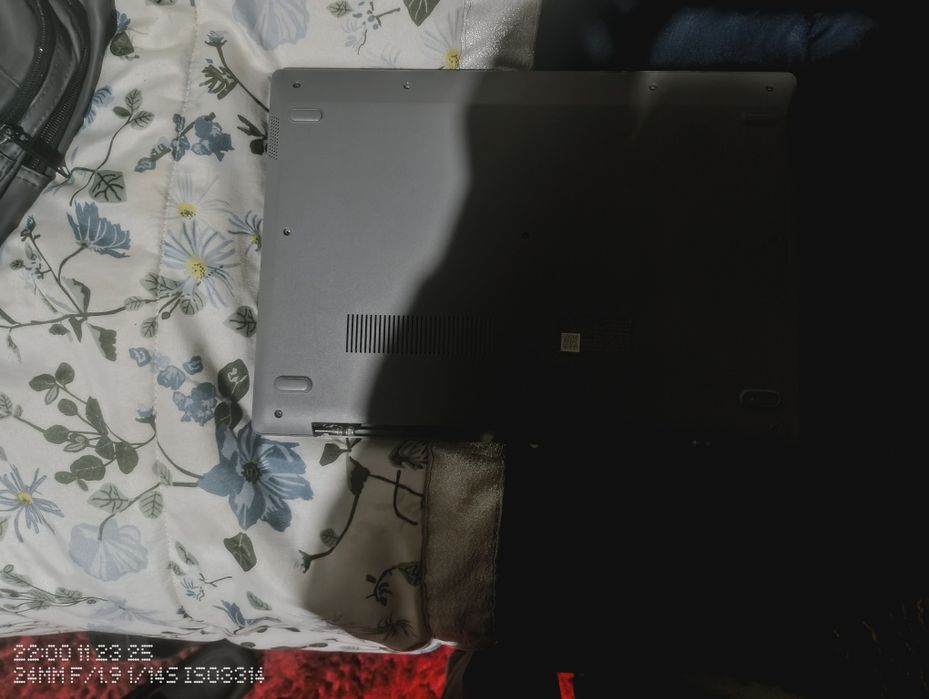 lenovo ideapad 1 14ada05