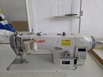 Sprzedam maszynę do szycia siruba DL7200-BX2-16