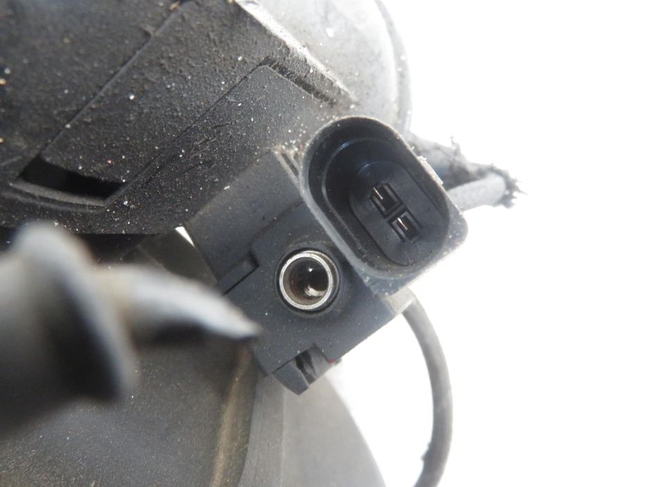 Kolektor Ssący Audi A4 B6 Avant (8e5) 2.0 Alt 06b133210aj