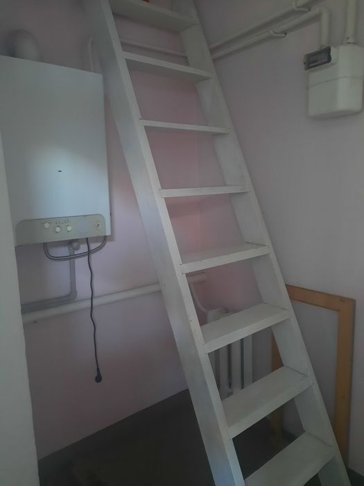 Продається приватний будинок