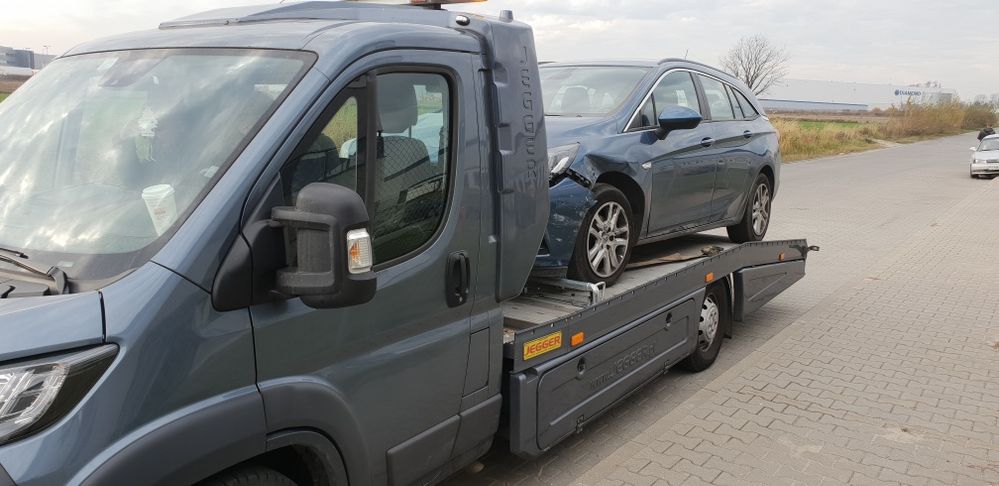 Auto Skup Aut Gotówka Łódź okolice  Złomowanie aut do 2 zł kg