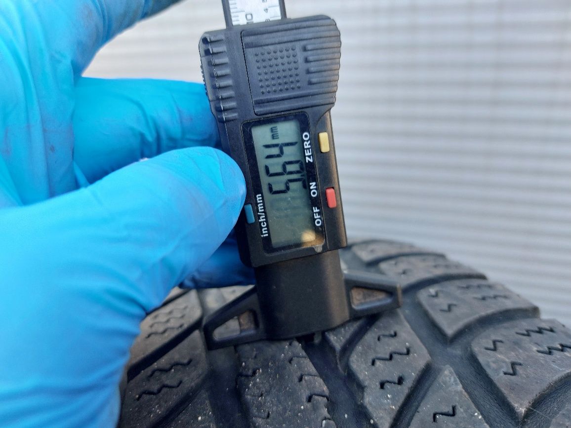 Felgi 16" felga 5x112 kola vw tiguan audi q3 mercedes a