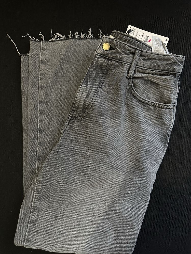 Продаю джинси Zara