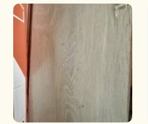 Ламінат на підлогу