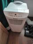 Klimatyzator Ravanson PM-9500