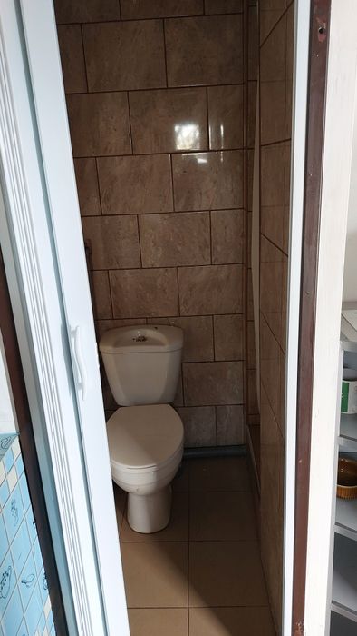 Pokoje do wynajęcia