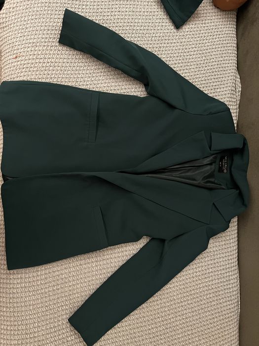 Костюм для вагітної M