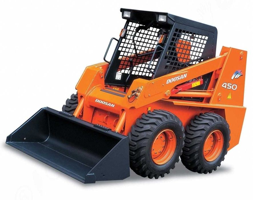 Аренда Автокран. Самосвал. Манипулятора, Экскаватора. JCB 3-4CX.