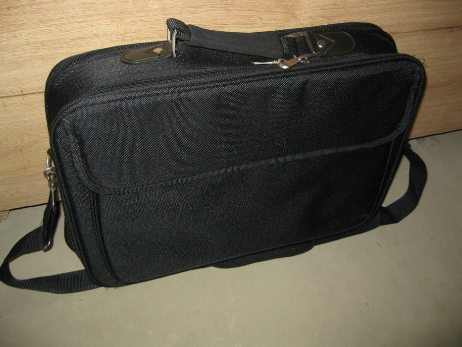 Torba na laptop 17