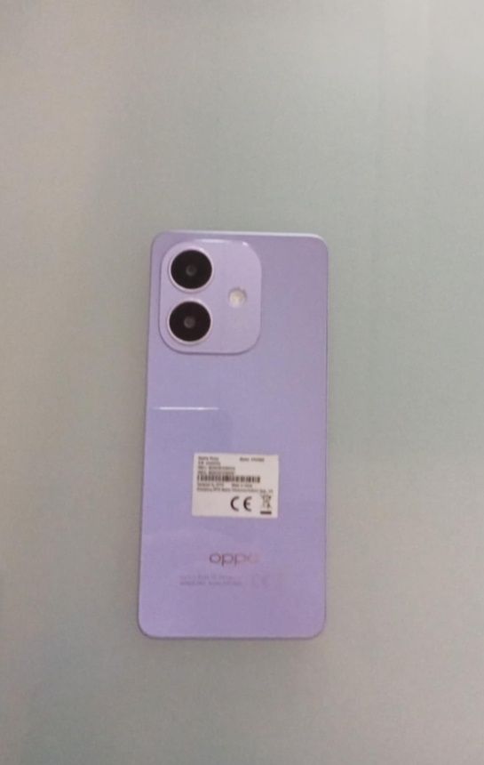 Vendo telemóvel OPPO A40