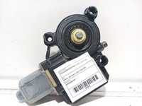 Motor Elevador Vidro Trás Dto Volkswagen Polo (6R1, 6C1)