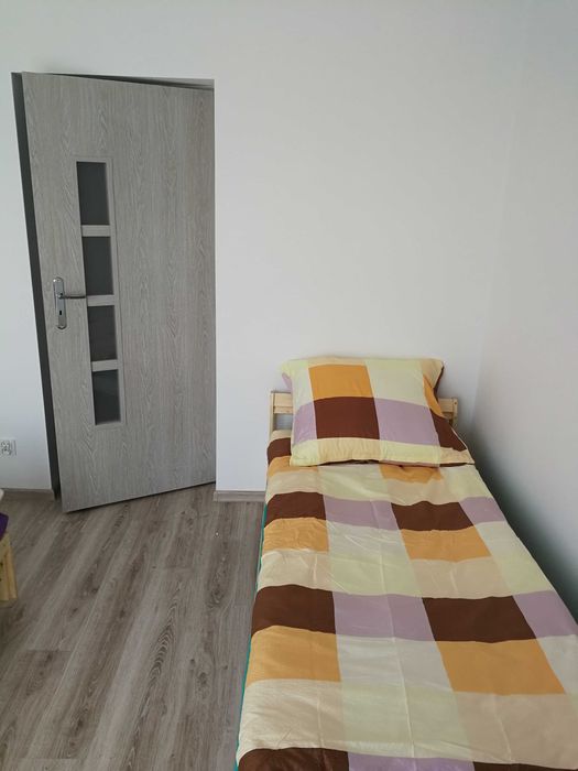 Noclegi pracownicze, wynajem kwatery pracownicze