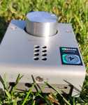 Schiit fulla 2, ak 4490