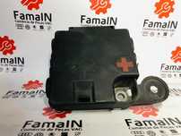 ALTERNADOR POSITIVO DE BATERIA - AUDI A4 B8