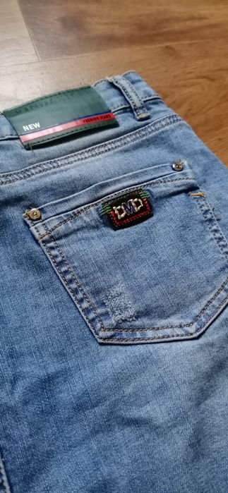 Продаю джинсовую юбку!