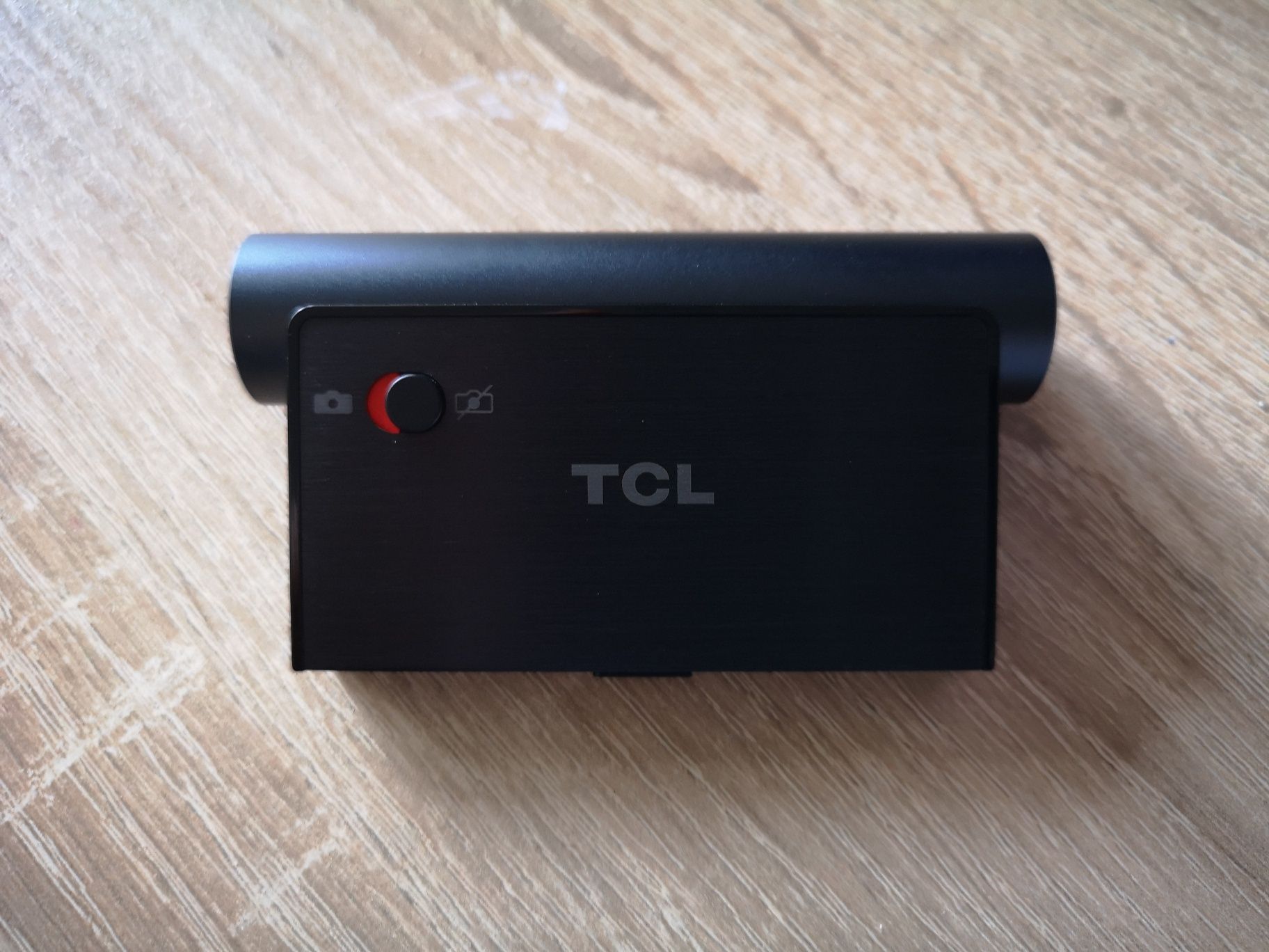 Kamera do tv TCL C825