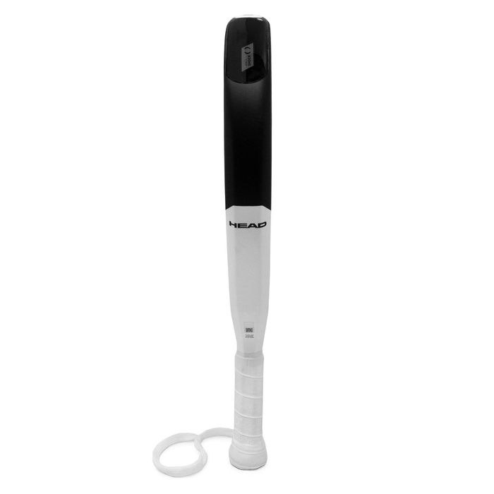 Raquete Padel adulto Head Alpha Pro