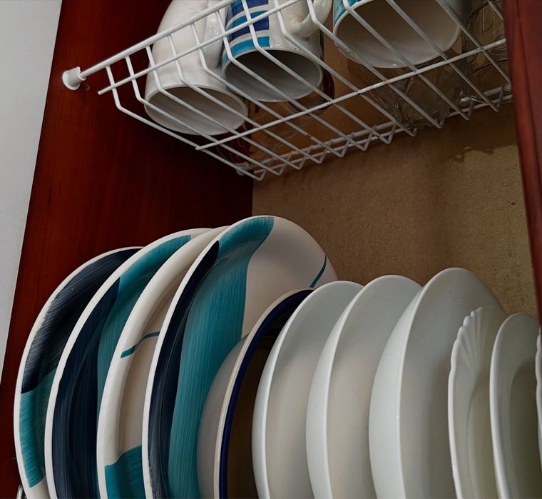 2км кв. Центр. Авто. Жд вокзали . 1200 за добу.