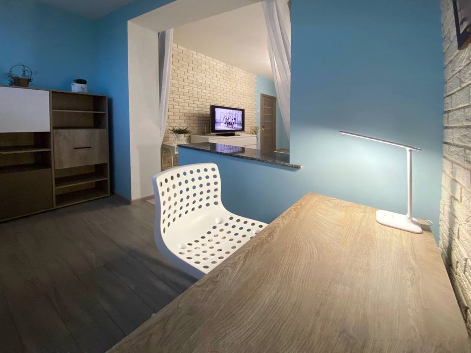 Срочная аренда квартиры