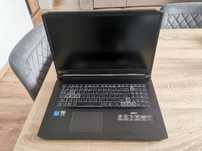 Acer nitro 5 i7 3070