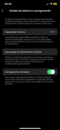 Iphone 12 (128g)